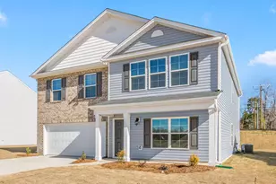 1201 Feros St, Gibsonville, NC 27249 - Photo 3