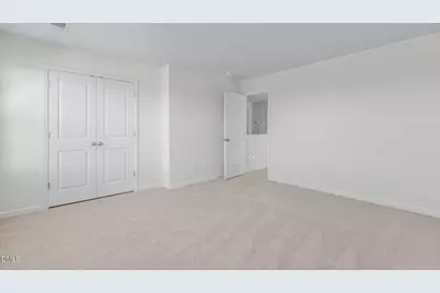 1201 Feros Street, Gibsonville, NC 27249 - Photo 31