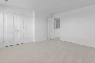 1201 Feros St, Gibsonville, NC 27249 - Photo 31