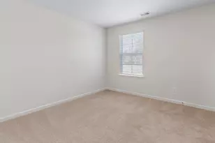 1202 Feros St, Gibsonville, NC 27249 - Photo 25
