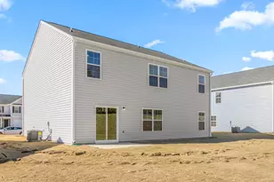 1202 Feros St, Gibsonville, NC 27249 - Photo 31