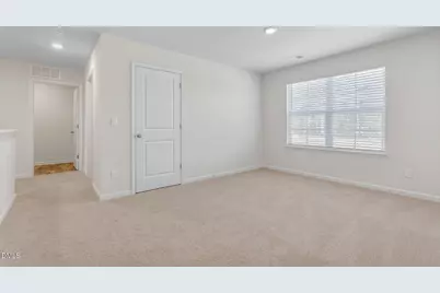 1202 Feros Street, Gibsonville, NC 27249 - Photo 15