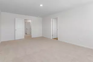 1202 Feros St, Gibsonville, NC 27249 - Photo 19