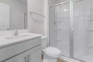 1202 Feros St, Gibsonville, NC 27249 - Photo 15