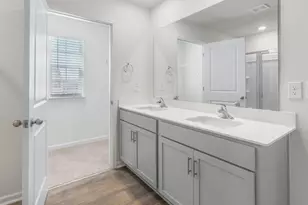 1202 Feros St, Gibsonville, NC 27249 - Photo 21