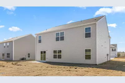 1202 Feros Street, Gibsonville, NC 27249 - Photo 33