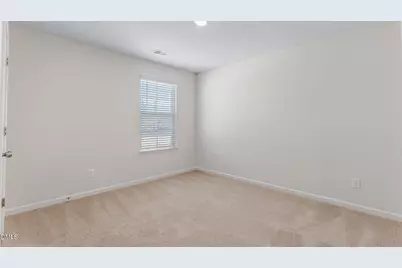 1202 Feros Street, Gibsonville, NC 27249 - Photo 25
