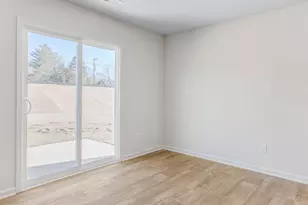 1202 Feros St, Gibsonville, NC 27249 - Photo 11