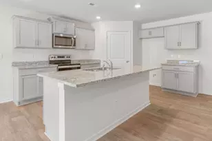 1202 Feros St, Gibsonville, NC 27249 - Photo 9