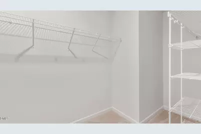 1202 Feros Street, Gibsonville, NC 27249 - Photo 23