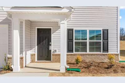 1202 Feros Street, Gibsonville, NC 27249 - Photo 3