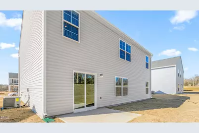 1202 Feros Street, Gibsonville, NC 27249 - Photo 29