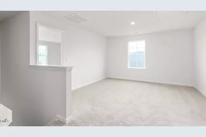 1205 Feros Street, Gibsonville, NC 27249 - Photo 23