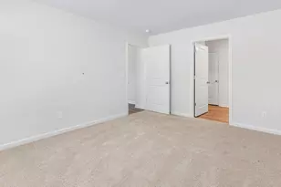 1205 Feros St, Gibsonville, NC 27249 - Photo 15