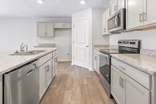 1205 Feros St, Gibsonville, NC 27249 - Photo 9