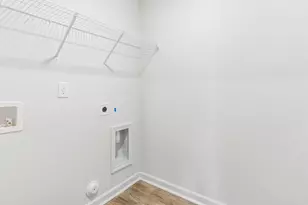 1205 Feros St, Gibsonville, NC 27249 - Photo 19