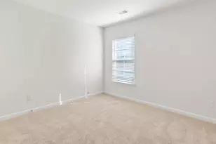 1205 Feros St, Gibsonville, NC 27249 - Photo 7