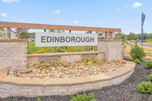 1205 Feros St, Gibsonville, NC 27249 - Photo 3