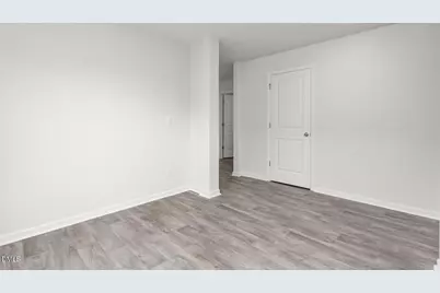 1205 Feros Street, Gibsonville, NC 27249 - Photo 11