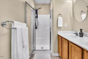 1649 Brown Owl Dr, Raleigh, NC 27610 - Photo 27