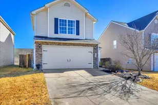 1649 Brown Owl Dr, Raleigh, NC 27610 - Photo 45