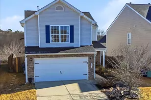 1649 Brown Owl Dr, Raleigh, NC 27610 - Photo 49