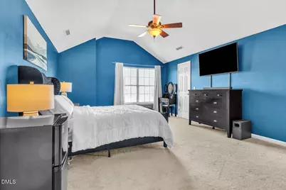 1649 Brown Owl Drive, Raleigh, NC 27610 - Photo 21