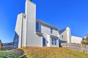 1649 Brown Owl Dr, Raleigh, NC 27610 - Photo 43