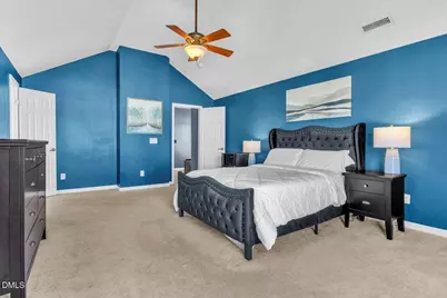 1649 Brown Owl Drive, Raleigh, NC 27610 - Photo 23