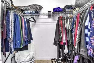 1649 Brown Owl Dr, Raleigh, NC 27610 - Photo 25