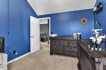 1649 Brown Owl Drive, Raleigh, NC 27610 - Photo 33