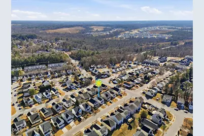 1649 Brown Owl Drive, Raleigh, NC 27610 - Photo 59