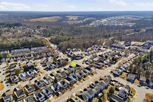 1649 Brown Owl Dr, Raleigh, NC 27610 - Photo 59