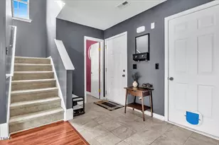 1649 Brown Owl Dr, Raleigh, NC 27610 - Photo 3