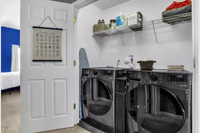 1649 Brown Owl Drive, Raleigh, NC 27610 - Photo 39