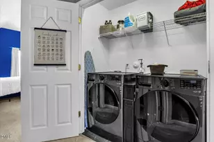 1649 Brown Owl Dr, Raleigh, NC 27610 - Photo 39