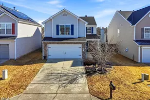 1649 Brown Owl Dr, Raleigh, NC 27610 - Photo 47