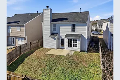 1649 Brown Owl Drive, Raleigh, NC 27610 - Photo 51