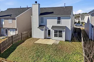 1649 Brown Owl Dr, Raleigh, NC 27610 - Photo 51