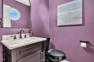 1649 Brown Owl Dr, Raleigh, NC 27610 - Photo 9