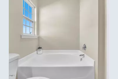 1649 Brown Owl Drive, Raleigh, NC 27610 - Photo 29