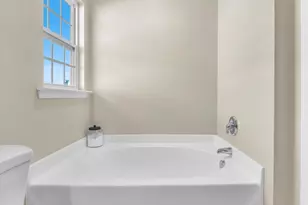 1649 Brown Owl Dr, Raleigh, NC 27610 - Photo 29