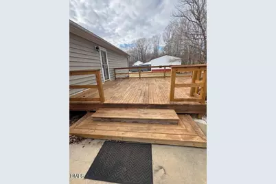 175 Ann Drive, Timberlake, NC 27583 - Photo 23