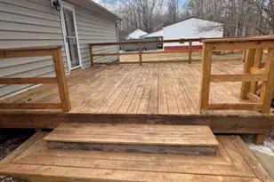 175 Ann Dr, Timberlake, NC 27583 - Photo 23