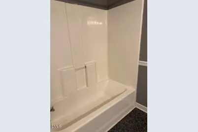 175 Ann Drive, Timberlake, NC 27583 - Photo 15