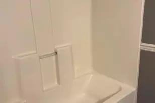 175 Ann Dr, Timberlake, NC 27583 - Photo 15