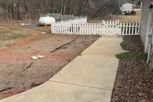 175 Ann Dr, Timberlake, NC 27583 - Photo 25