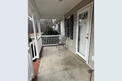 175 Ann Drive, Timberlake, NC 27583 - Photo 3