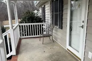 175 Ann Dr, Timberlake, NC 27583 - Photo 3