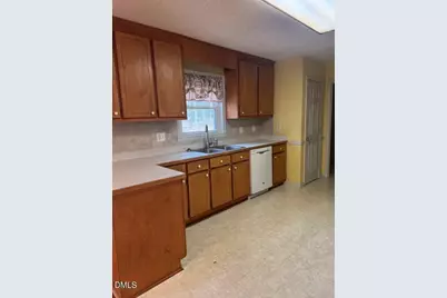 175 Ann Drive, Timberlake, NC 27583 - Photo 7